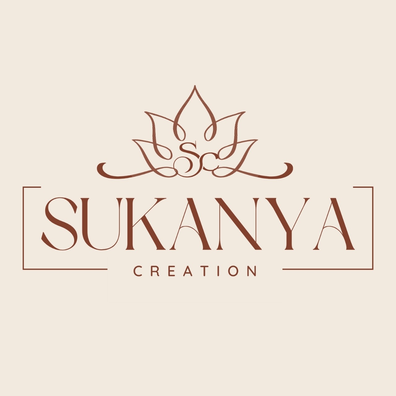Sukanya Creation